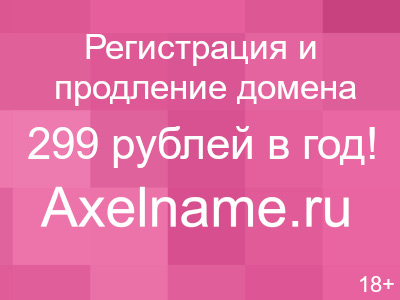 Кухни Фото В Качестве